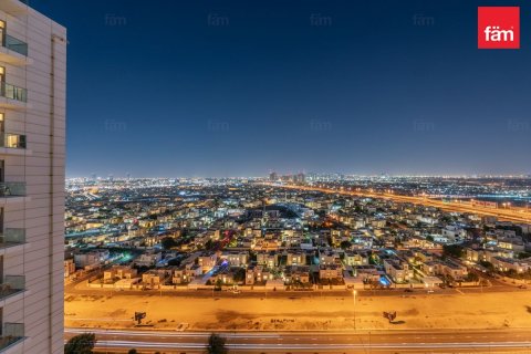 Apartamento en Al Barsha, Dubai, 2 dormitorios, 139.1 m², № 109355 - foto 29