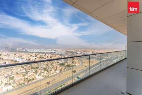 Apartamento en Al Barsha, Dubai, 2 dormitorios, 139.1 m², № 109355 - foto 3