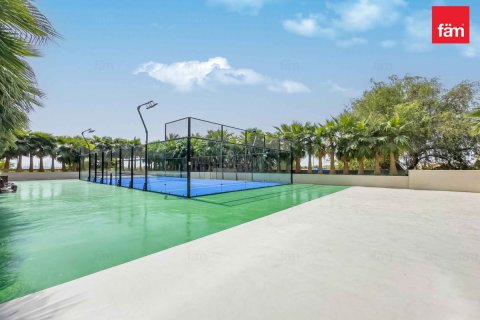 Apartamento en Al Barsha, Dubai, 2 dormitorios, 139.1 m², № 109355 - foto 4