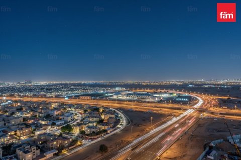 Apartamento en Al Barsha, Dubai, 2 dormitorios, 139.1 m², № 109355 - foto 16