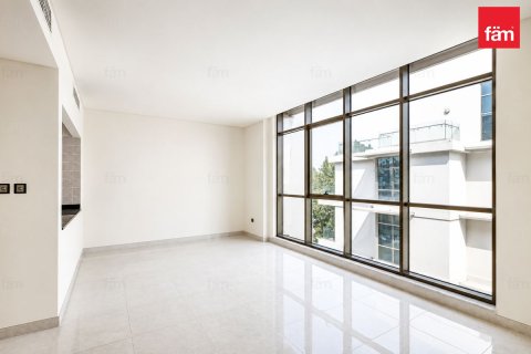 Appartement à Dubai, 1 chambre, 75.6 m², № 120683