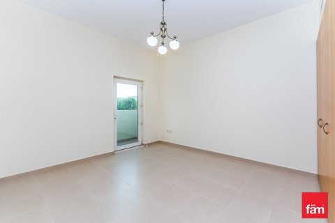 تاون هاوس في Al Furjan, دبي 3 غرف نوم, 229.6 م² رقم 120680 - صورة 13