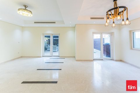 تاون هاوس في Al Furjan, دبي 3 غرف نوم, 229.6 م² رقم 120680 - صورة 22
