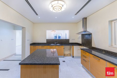 تاون هاوس في Al Furjan, دبي 3 غرف نوم, 229.6 م² رقم 120680 - صورة 24