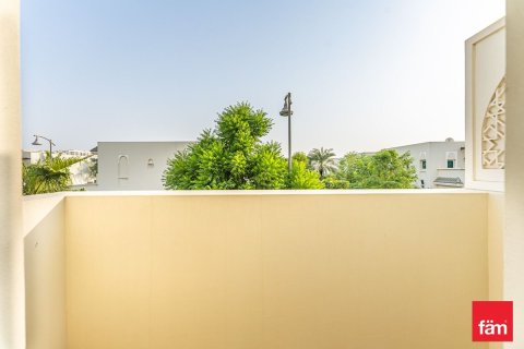 تاون هاوس في Al Furjan, دبي 3 غرف نوم, 229.6 م² رقم 120680 - صورة 6