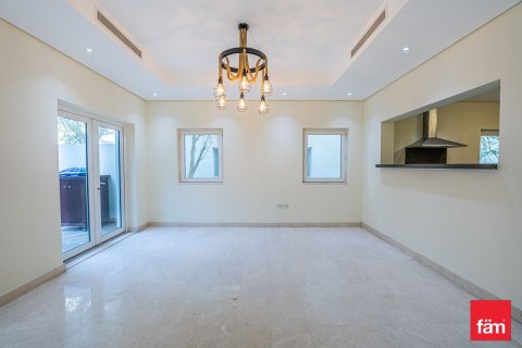 تاون هاوس في Al Furjan, دبي 3 غرف نوم, 229.6 م² رقم 120680 - صورة 25