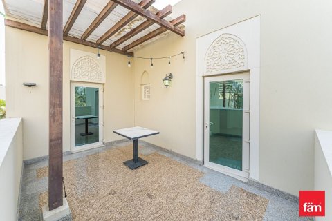 تاون هاوس في Al Furjan, دبي 3 غرف نوم, 229.6 م² رقم 120680 - صورة 5