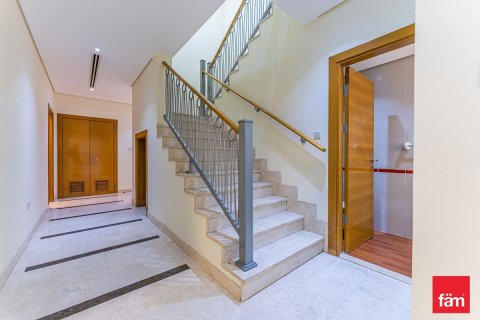 تاون هاوس في Al Furjan, دبي 3 غرف نوم, 229.6 م² رقم 120680 - صورة 26