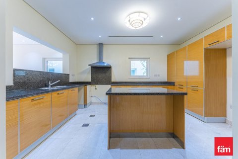 تاون هاوس في Al Furjan, دبي 3 غرف نوم, 229.6 م² رقم 120680 - صورة 20