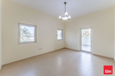 تاون هاوس في Al Furjan, دبي 3 غرف نوم, 229.6 م² رقم 120680 - صورة 15
