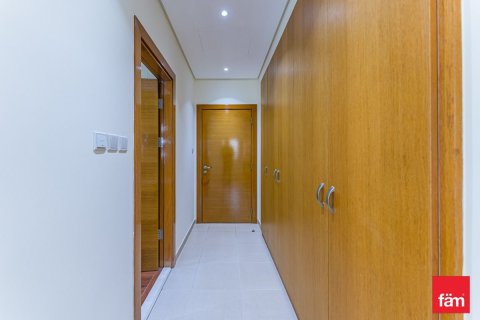 تاون هاوس في Al Furjan, دبي 3 غرف نوم, 229.6 م² رقم 120680 - صورة 12
