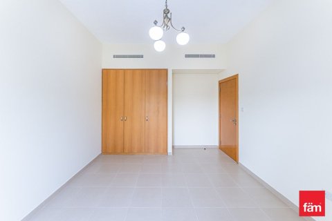 تاون هاوس في Al Furjan, دبي 3 غرف نوم, 229.6 م² رقم 120680 - صورة 14