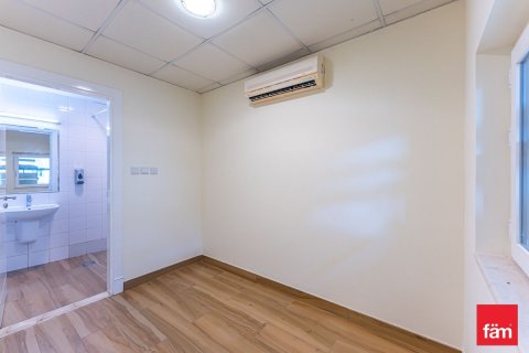 تاون هاوس في Al Furjan, دبي 3 غرف نوم, 229.6 م² رقم 120680 - صورة 11