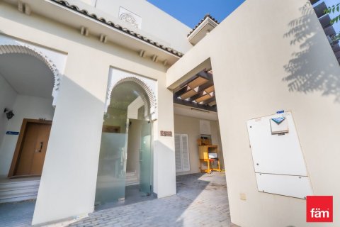 تاون هاوس في Al Furjan, دبي 3 غرف نوم, 229.6 م² رقم 120680 - صورة 2