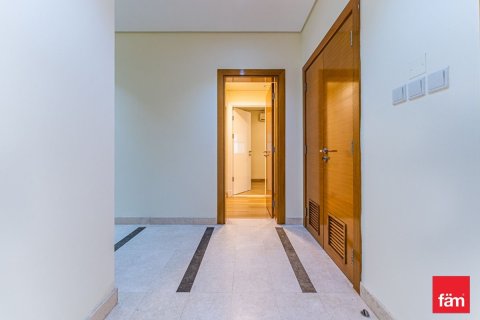 تاون هاوس في Al Furjan, دبي 3 غرف نوم, 229.6 م² رقم 120680 - صورة 19