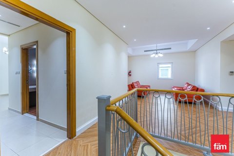 تاون هاوس في Al Furjan, دبي 3 غرف نوم, 229.6 م² رقم 120680 - صورة 16