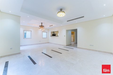 تاون هاوس في Al Furjan, دبي 3 غرف نوم, 229.6 م² رقم 120680 - صورة 21