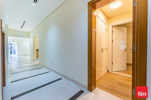 تاون هاوس في Al Furjan, دبي 3 غرف نوم, 229.6 م² رقم 120680 - صورة 18