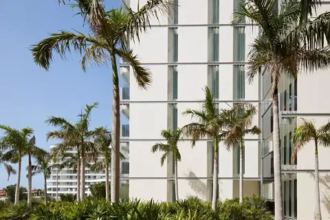 Apartamento en Palm Jumeirah, Dubai, 2 dormitorios, 184 m², № 54052 - foto 3