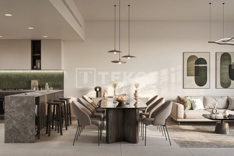 Appartement à Dubai Land, Dubai, 2 chambres, 152 m², № 7546 - photo 12