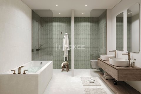 Appartement à Dubai Land, Dubai, 2 chambres, 152 m², № 7546 - photo 15