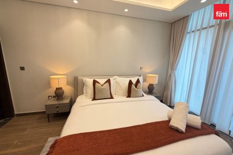 Apartment in Business Bay, Dubai 1 bedroom, 77.1 sq.m. № 139231 - photo 13