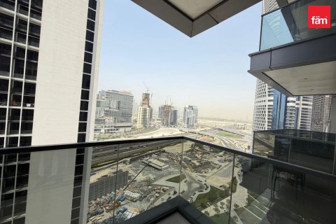 Apartment in Business Bay, Dubai 1 bedroom, 77.1 sq.m. № 139231 - photo 16