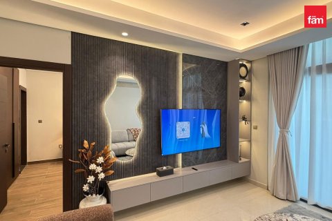 Apartment in Business Bay, Dubai 1 bedroom, 77.1 sq.m. № 139231 - photo 8