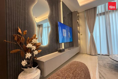 Apartment in Business Bay, Dubai 1 bedroom, 77.1 sq.m. № 139231 - photo 9