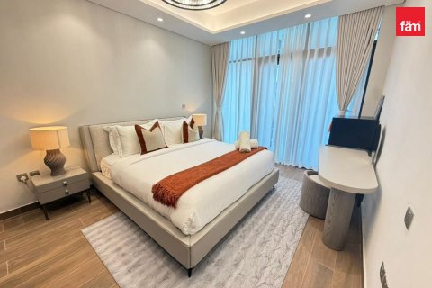Apartment in Business Bay, Dubai 1 bedroom, 77.1 sq.m. № 139231 - photo 10
