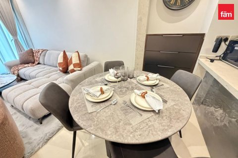 Apartment in Business Bay, Dubai 1 bedroom, 77.1 sq.m. № 139231 - photo 5