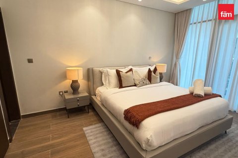 Apartment in Business Bay, Dubai 1 bedroom, 77.1 sq.m. № 139231 - photo 12