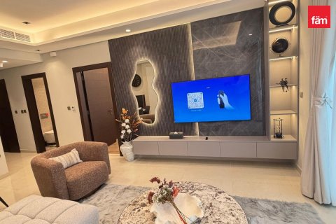 Apartment in Business Bay, Dubai 1 bedroom, 77.1 sq.m. № 139231 - photo 7