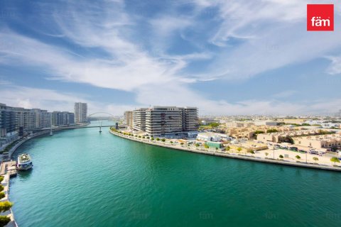 شقة في الوصل, دبي 2 غرف نوم, 147.3 م² رقم 139225 - صورة 27