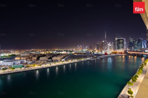 Appartement à Al Wasl, Dubai, 2 chambres, 147.3 m², № 139225