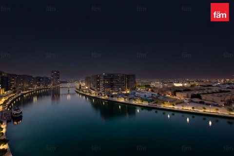 شقة في الوصل, دبي 2 غرف نوم, 147.3 م² رقم 139225 - صورة 2