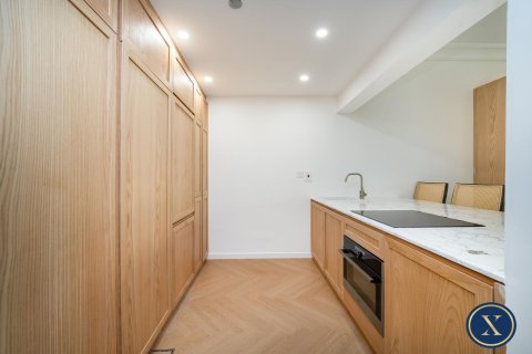Apartment in Shoreline Apartments, Palm Jumeirah, Dubai 2 bedrooms, 147 sq.m. № 45353 - photo 9