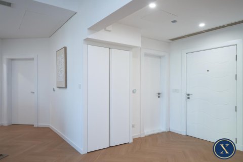 Apartment in Shoreline Apartments, Palm Jumeirah, Dubai 2 bedrooms, 147 sq.m. № 45353 - photo 11