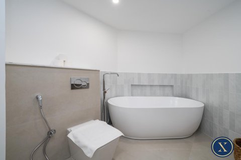 Apartment in Shoreline Apartments, Palm Jumeirah, Dubai 2 bedrooms, 147 sq.m. № 45353 - photo 18