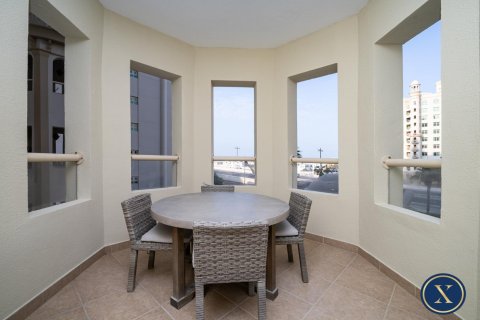 Apartment in Shoreline Apartments, Palm Jumeirah, Dubai 2 bedrooms, 147 sq.m. № 45353 - photo 23