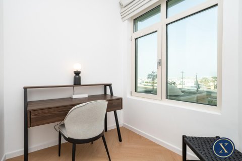 Apartment in Shoreline Apartments, Palm Jumeirah, Dubai 2 bedrooms, 147 sq.m. № 45353 - photo 16