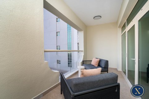 Apartment in Shoreline Apartments, Palm Jumeirah, Dubai 2 bedrooms, 147 sq.m. № 45353 - photo 24