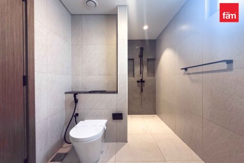 Villa à Dubai, 5 chambres, 219.7 m², № 115326 - photo 23