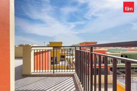 Вилла в Дубае, 5 спален, 219.7м², № 115326