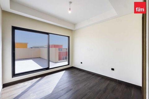 Villa à Dubai, 5 chambres, 219.7 m², № 115326 - photo 18