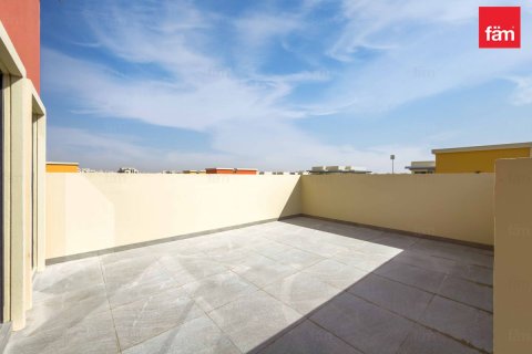 Villa à Dubai, 5 chambres, 219.7 m², № 115326 - photo 25