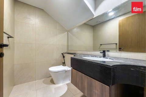 Villa à Dubai, 5 chambres, 219.7 m², № 115326 - photo 19