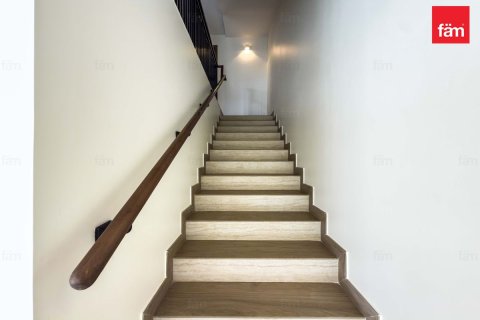 Villa à Dubai, 5 chambres, 219.7 m², № 115326 - photo 12