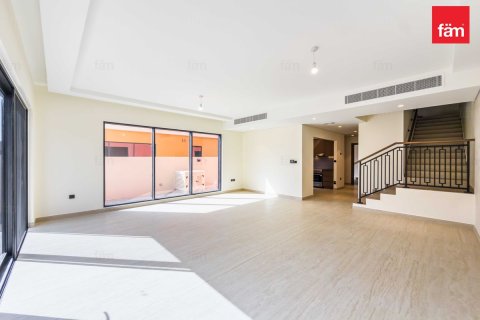 Villa à Dubai, 5 chambres, 219.7 m², № 115326 - photo 10