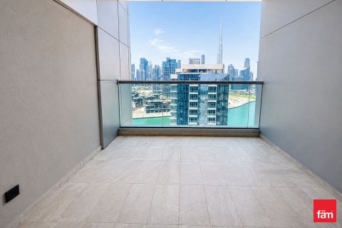 Apartment in Business Bay, Dubai 4 bedrooms, 201.4 sq.m. № 115325 - photo 8